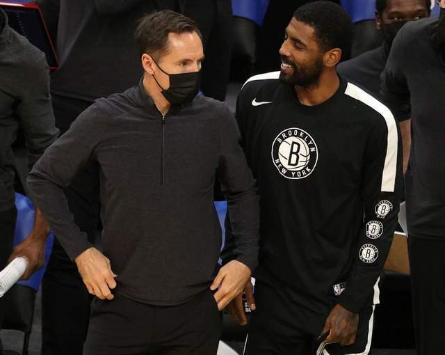 水平要求 水平要求