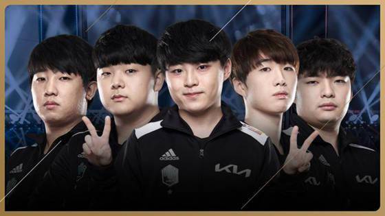 在日常的训 在日常的训