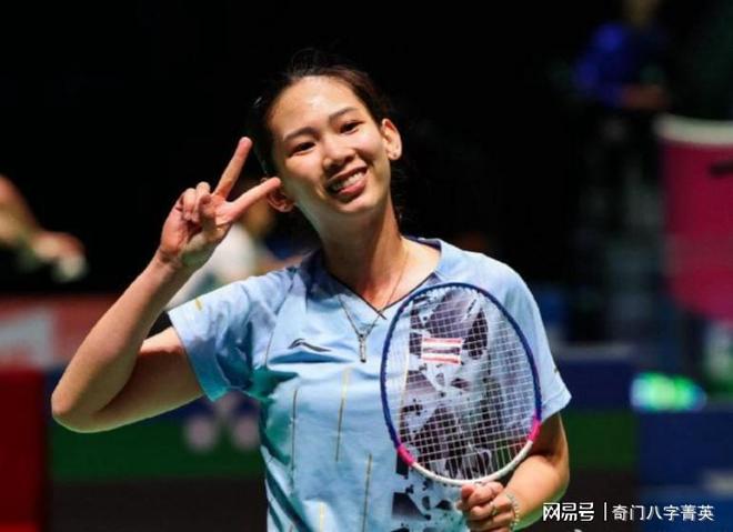 成功不仅在 成功不仅在