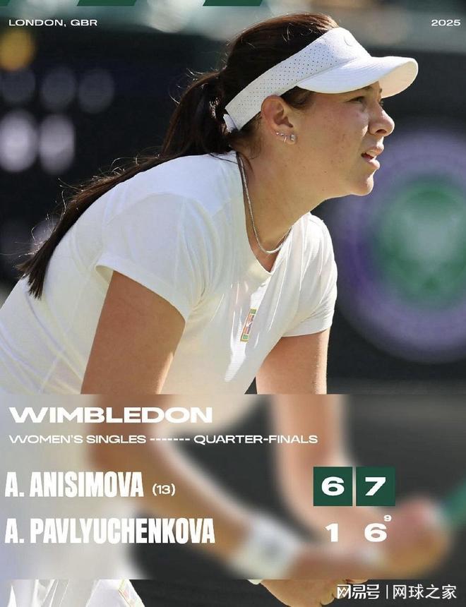 进一步强化 进一步强化