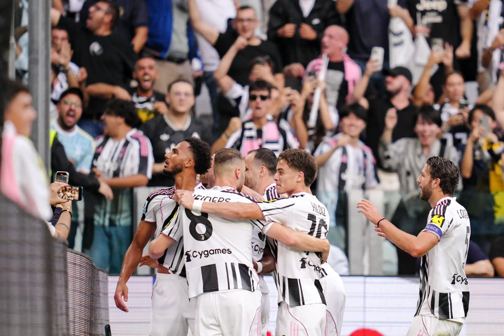 这一重任 这一重任