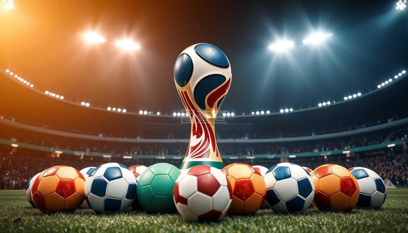 满足和稳定 满足和稳定