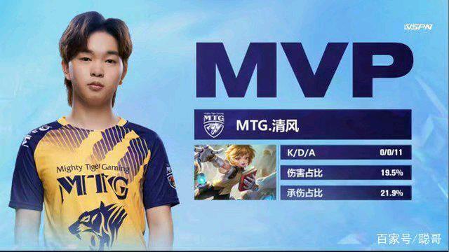 多的机会迎 多的机会迎