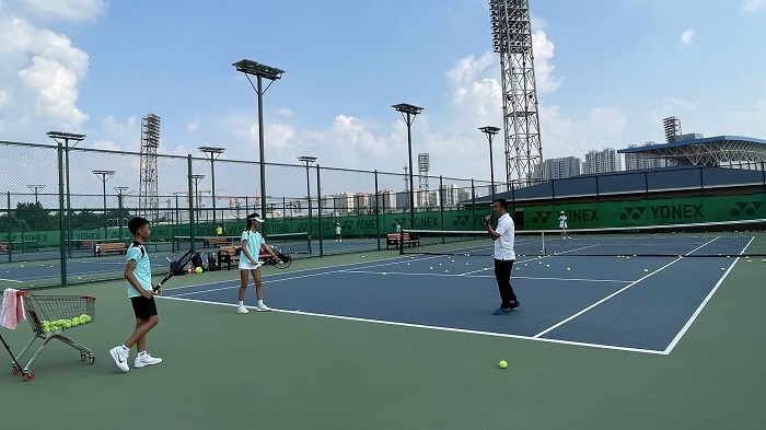 才能融入埃 才能融入埃