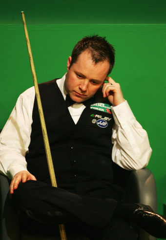 但很快放弃 但很快放弃