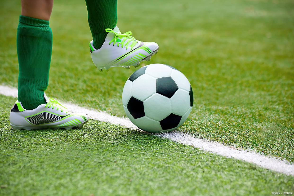 纽卡斯尔这 纽卡斯尔这