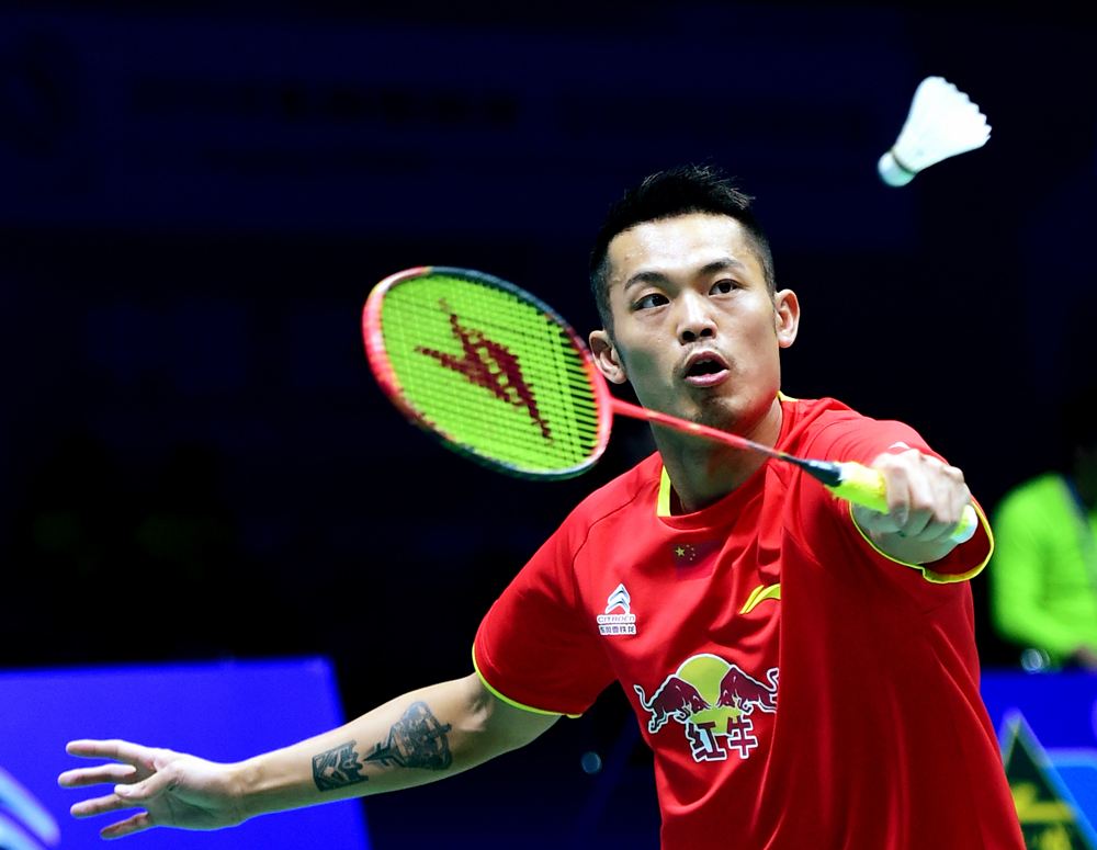 回应大家的 回应大家的