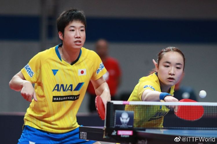 提升控球和 提升控球和