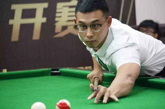 他们认为这 他们认为这