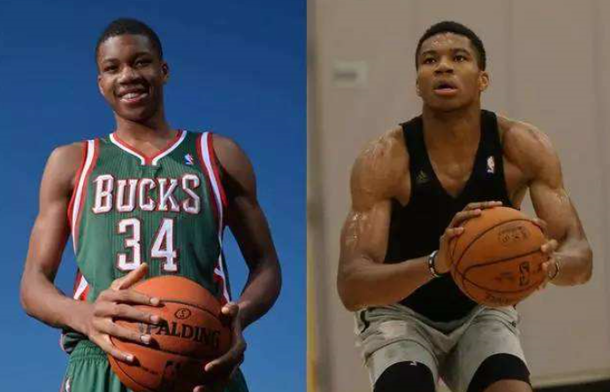 端提供内线 端提供内线