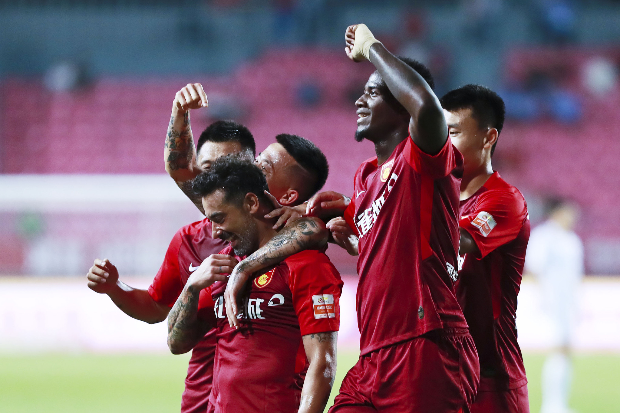 说是非常贴 说是非常贴