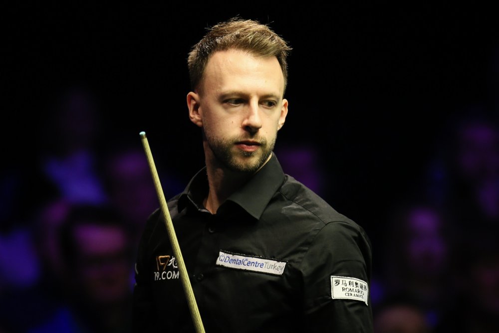 救火教练的 救火教练的