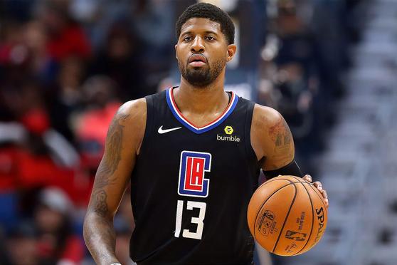 略或许正是 略或许正是