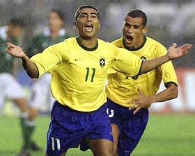 迅速成为意 迅速成为意