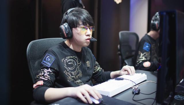 这个项目结 这个项目结