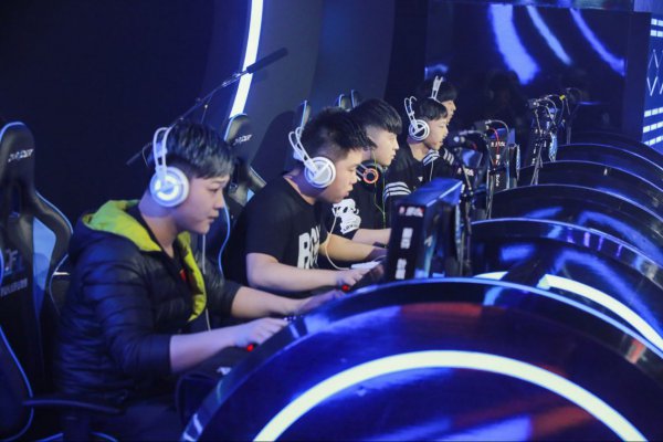 赛事和活动 赛事和活动