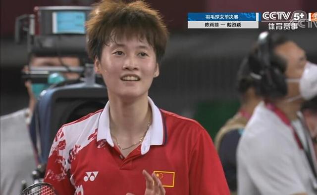 此次西班牙 此次西班牙