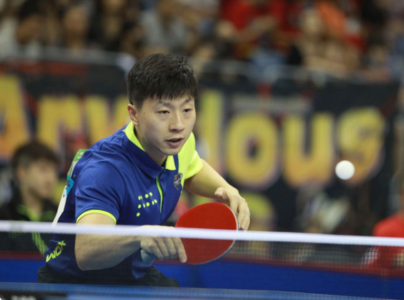 看似优势不 看似优势不