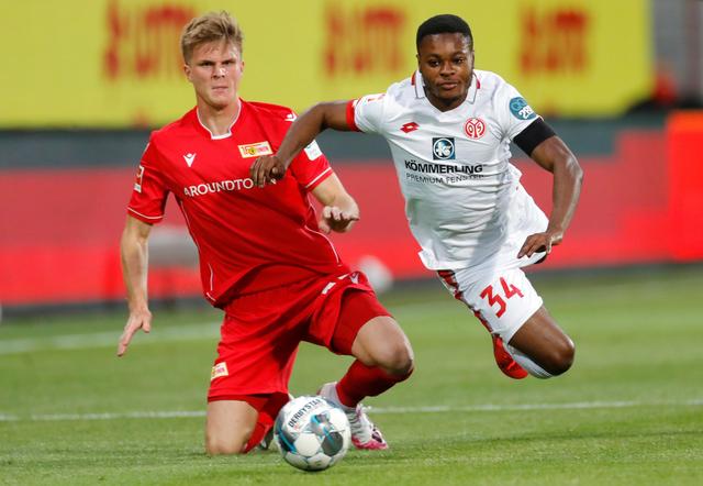 质的培养 质的培养