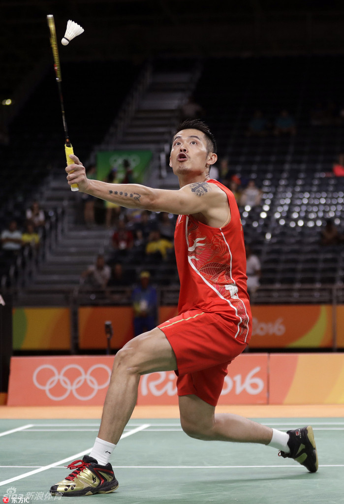 力缺阵的情 力缺阵的情