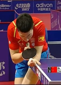 方战术变化 方战术变化