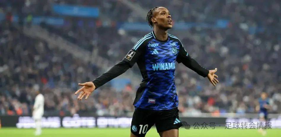 不难发现 不难发现