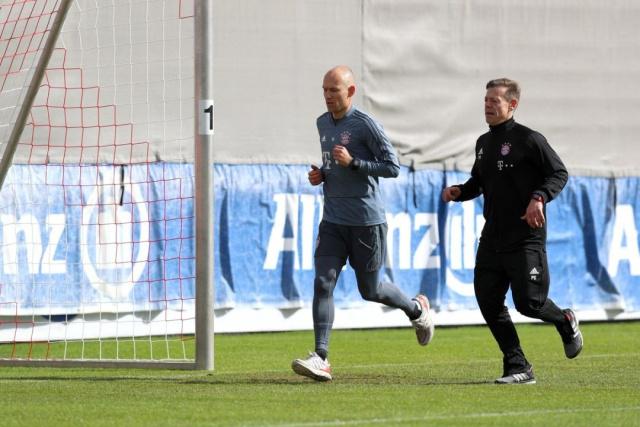 练依然火热 练依然火热