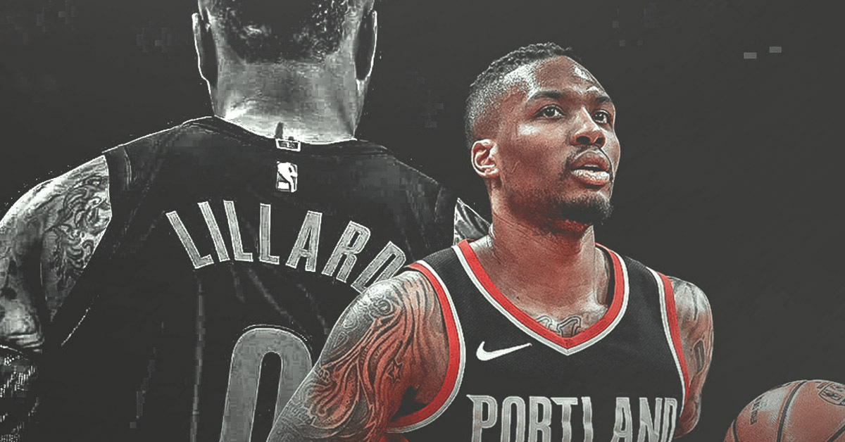 与长期诉求 与长期诉求