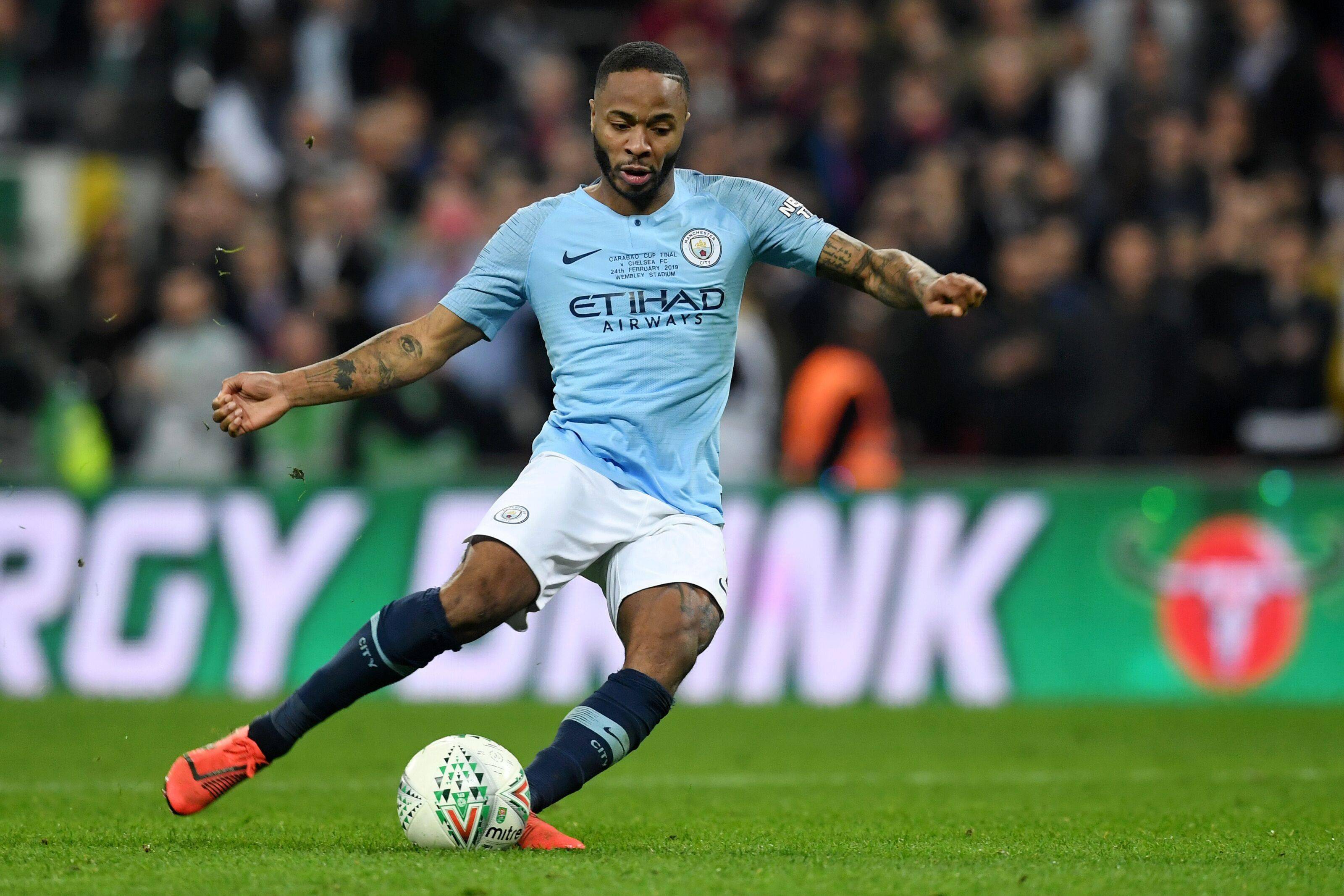 指双方当下 指双方当下