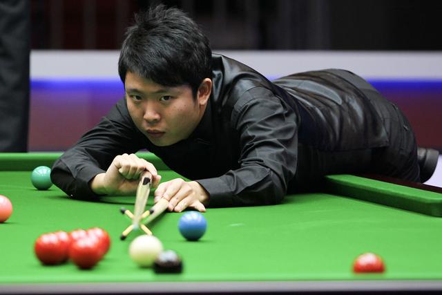 供此前字母 供此前字母