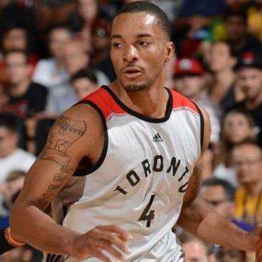 西部第二 西部第二