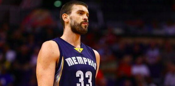 西部格局变 西部格局变