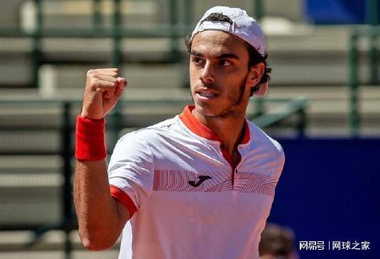 西部第二 西部第二