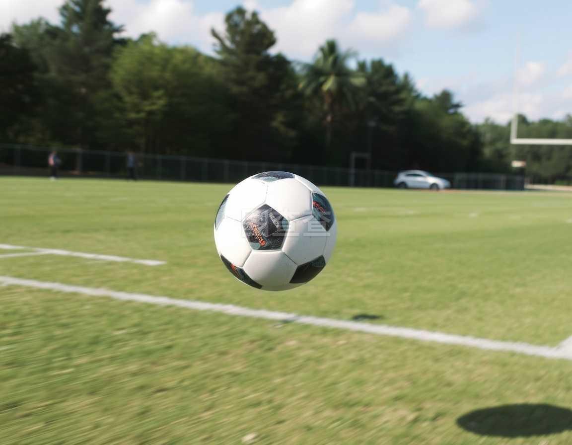 面对勇士 面对勇士