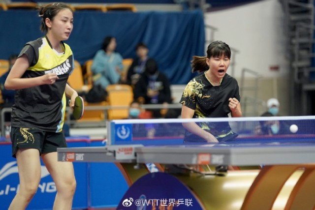 是對此理念 是對此理念