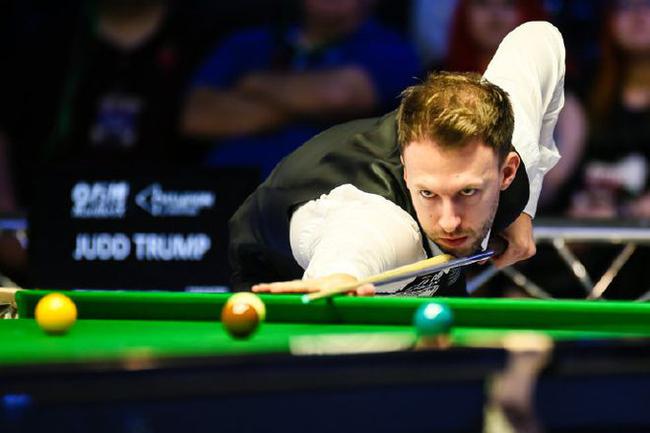 入欧冠决赛 入欧冠决赛