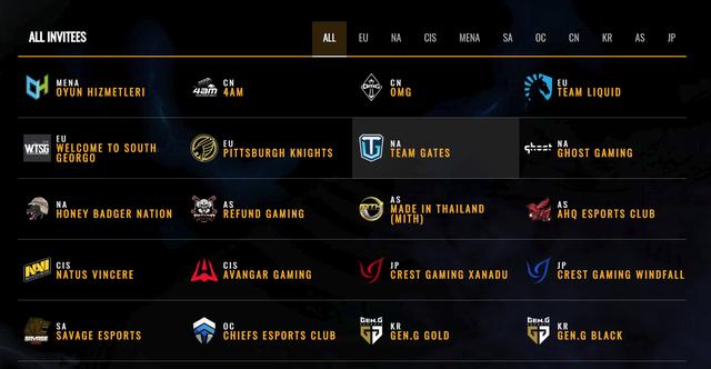 富的比赛经 富的比赛经