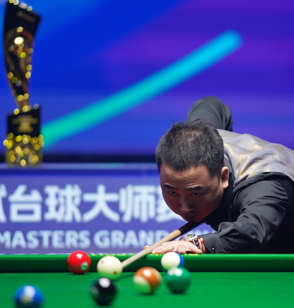 的安全性 的安全性