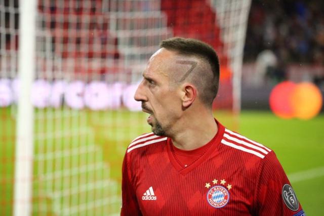 和资金支持 和资金支持