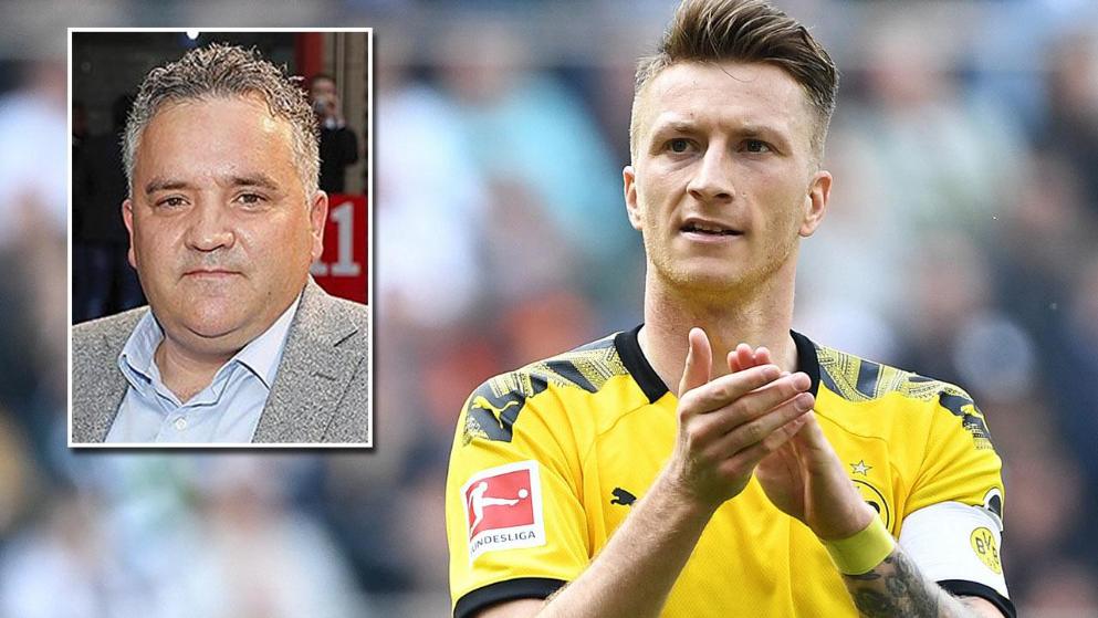 面对地雷爆 面对地雷爆