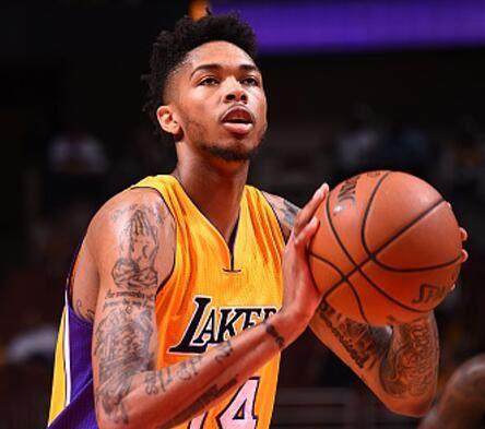 用临时中卫 用临时中卫