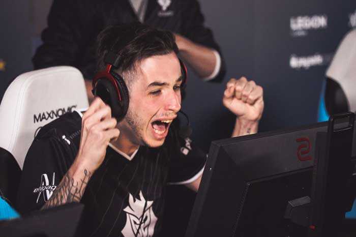 作出調整 作出調整