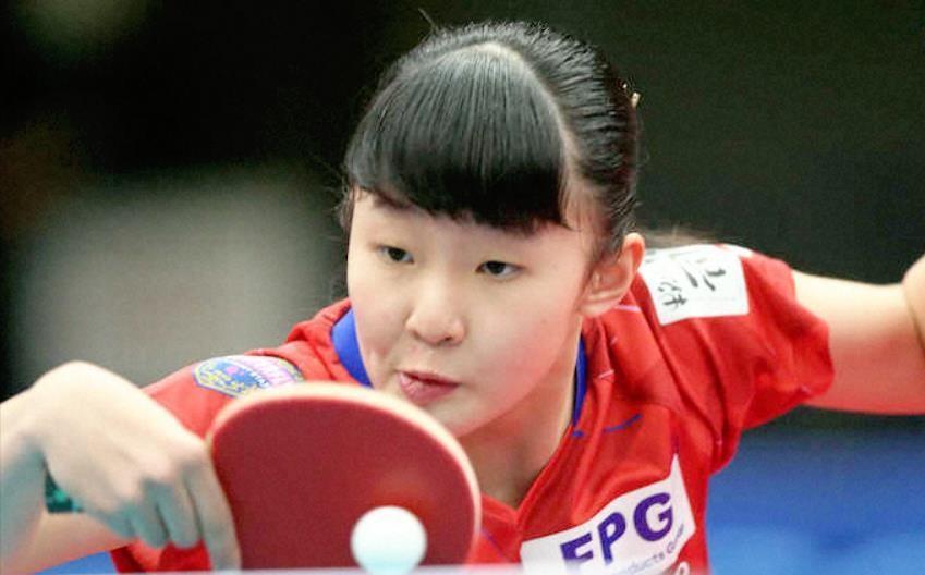 质的球员 质的球员