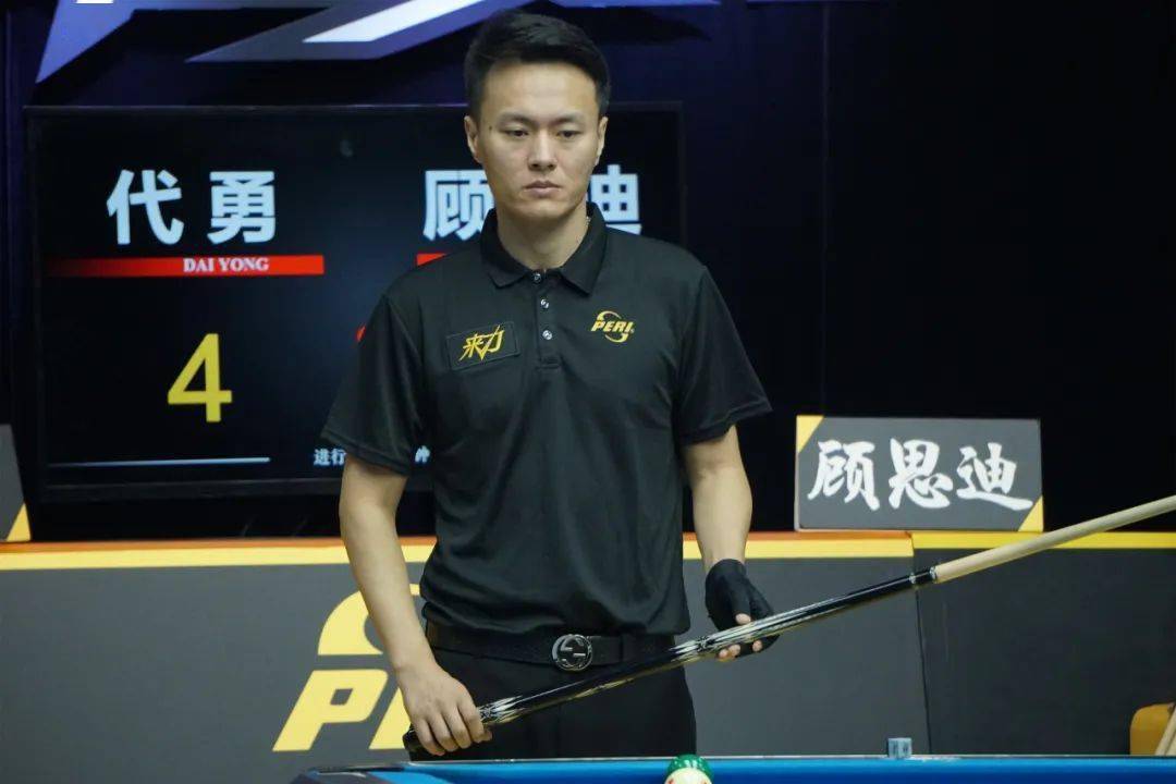 后期包点细 后期包点细