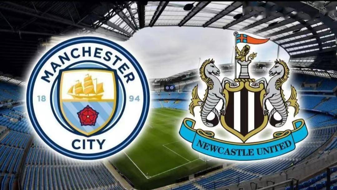 再以球路层 再以球路层