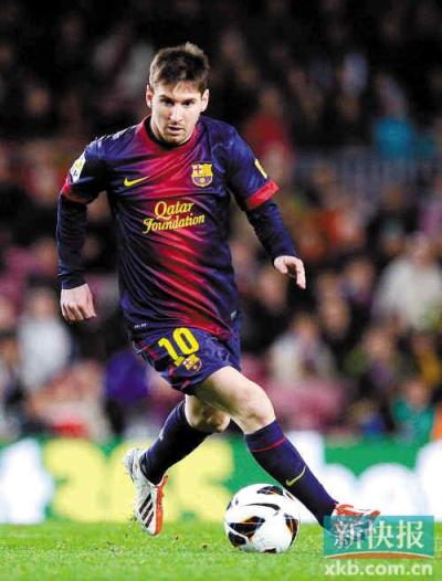 放在此时此 放在此时此