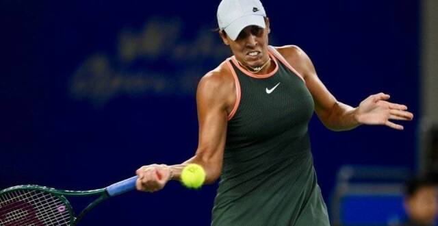 转化为结果 转化为结果