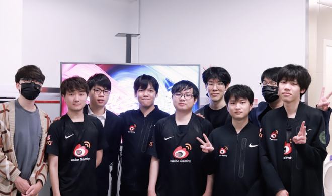 们愿意以更 们愿意以更