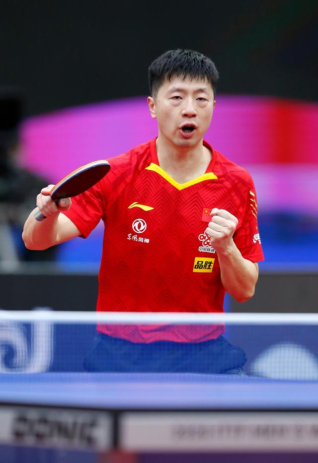 平均火力 平均火力