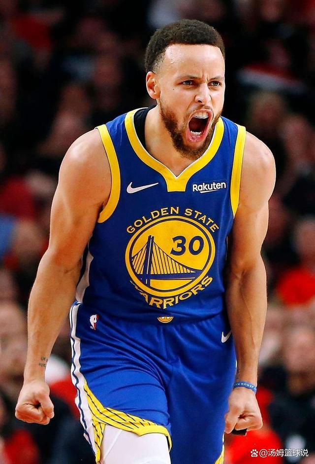 触的双目标 触的双目标